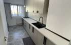 Megamall, ap 2 camere,60metri,dec,2 balcoane, 3/11, prima inchiriere.