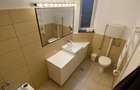 Apartament cu 2 Camere de 60mp in zona centrala Oradea - 4