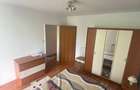 AP. 3 CAMERE - RAHOVA, CENTRALA PROPRIE, BUCATARIE INCHISA, PARCARE - 4