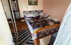 Tomis Nord(Parc Tabacarie)- 4 camere, 88mp , 2 grupuri sanitare- 140.000euro
