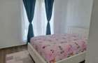 casa moderna tip duplex de vanzare in Botosani - 5