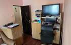 Apartament 3 camere Zona Solidaritatii, etaj intermediar - 3