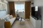 Apartament 2 camere | Pallady | 54 mp | Sector 3 | Proprietar - 2