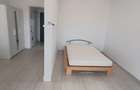 Apa 1 Camera 30mp &balcon&parcare Zona Braytim Giroc 270 euro - 2