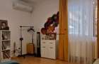 Vila 4 camere si terasa - Metrou Dimitrie Leonida - 5