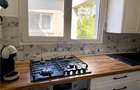 Favorit, inchiriere ap. 2 camere - 5