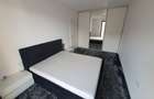 Apartament 2 camere, Zona Vivo, Floresti - 1