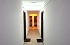 Apartament Pretabil Investitie I Tractorul Coresi - 23
