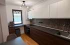 Apartament 2 camere spatios - bloc boutique - Iancu Nicolae - 7