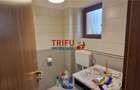 Casa tip duplex 3 camere de vanzare zona Micesti - 2