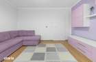 Apartament cu 2 Camere I Mobilat I Avantgarden 3 - 2