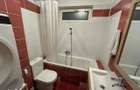 Apartament 2 camere decomandat Etaj 3 si balcon zona Turnisor - 5