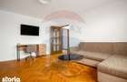3 camere - 2 bai - 450 - 0% Comision - Decomandat - 1