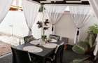 casa duplex Dobrogea 1 - 16