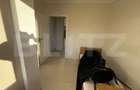 Apartament cu 4 camere, 85,50 mp utili, mobilat si utilat, la 5 minute de Vivo - 10