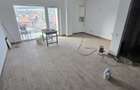 Apartament 1 camera Balcon 9,6m2 Zona Baciu - 2