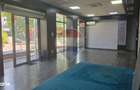 Spatiu comercial cu vad in zona Salaj - 5