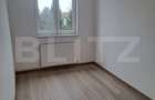 Apartament 2 camere, 45 mp, zona Săcele - 2