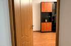 Apartament cu 2 camere decomandat în Unirii
