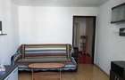 Apartament 2 camere, metrou, Drumul Taberei - 1