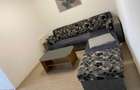 Inchiriez apartament 2 camere Ared Kaufland - 3