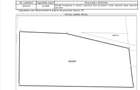 Teren 1.1 Ha -intravilan Cluj-N (B-dul Muncii- Sub coasta) Zona UEmm - 2