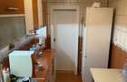apartament pentru inchiriat - 5