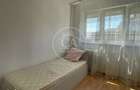 Apartament cu 3 camere de inchiriat in zona Dacia, Oradea - 13