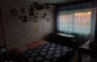 Panorama Timi?oarei la picioarele tale! Apartament ultracentral! - 6