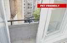 INCHIRIERE APARTAMENT 3 CAMERE UNIRII – CORNELIU COPOSU - PET FRIENDLY - 23