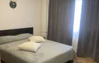 AP. 2 CAMERE- STEFAN CEL MARE, PET-FRIENDLY, MASINA DE SPALAT VASE - 2