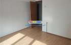 Inchiriere apartament 2 camere decomandat Targoviste Micro 11 - 2