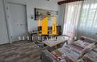 Apartament 2 camere, Craiovei, langa ?coala 11 - 5