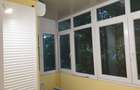 Primaverii vanzare 2 camere
