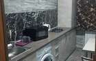 Inchiriez apartament 1 camera - 1