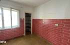 cota-parte indiviza de 15,6% din apartament - 10