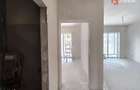 Apartament 2 camere, 43 mp in Giroc - V9762 - 6
