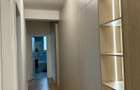 Apartament de vanzare Suceava - 15