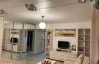 Apartament 2 camere | Drumul Taberei | Brancusi | Parcare | 60 mp - 5