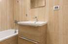 Apartament 2 camere langa plaja | Mamaia Nord - 10
