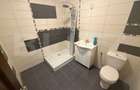 Apartament 2 camere, 48.33 mp, parcare, intermediar, decomandat, zona Florilor - 9