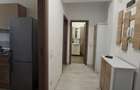 2 Camere Militari Residence,Decomandat,Et.3,Parcare - 1