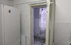 Apartament 3camere Tomis 1 - 1