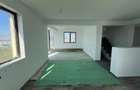 Vila moderna 4 camere // 114 // teren 440mp / Tunari/ Localitatea Dimieni - 5