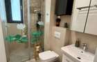 3 Camere | 13 Septembrie - Uranus | Bloc Nou | Suprafata 80 m2