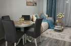 Pf.vand ap.2 cam Green Residence Nufarul - 7