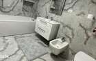 Apartament premium 3 camere PIPERA - 1