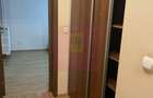 Apartament 2 camere Floreasca | Etaj 1 | 51 mp | Complet renovat - 9