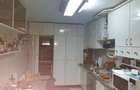 Apartament de vanzare - 2
