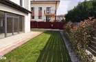 Refugiu modern in Faget eficienta si rafinament - COM. 0%